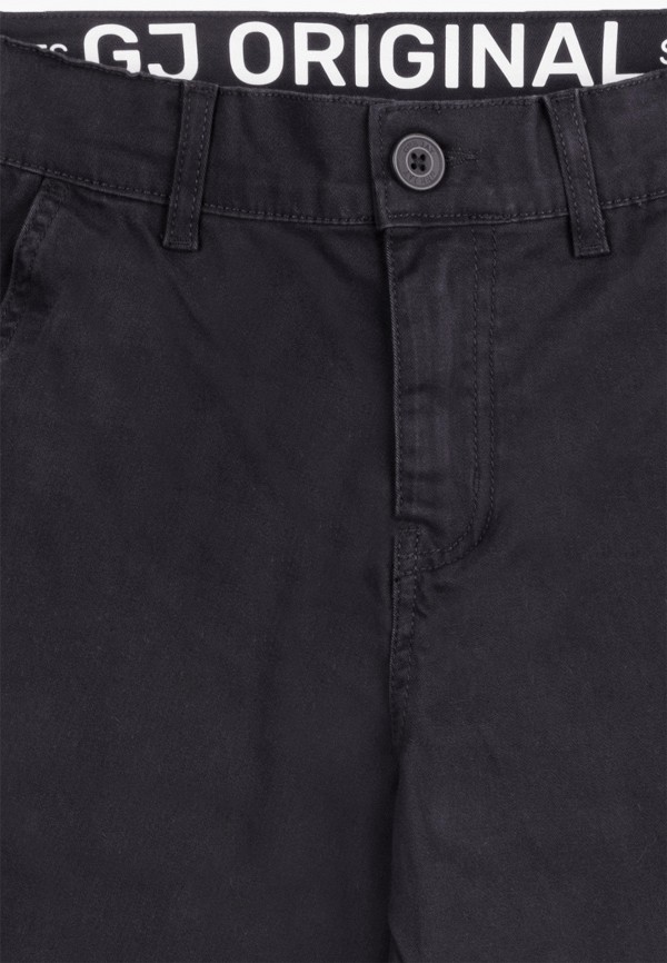 фото Брюки gloria jeans