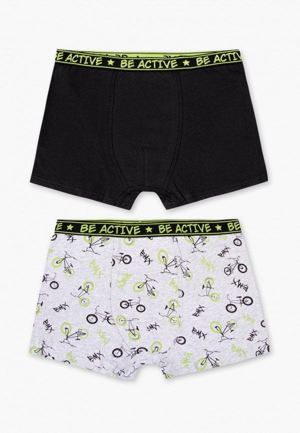 фото Трусы 2 шт. gloria jeans