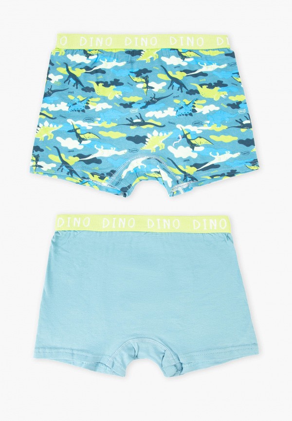 фото Трусы 2 шт. gloria jeans