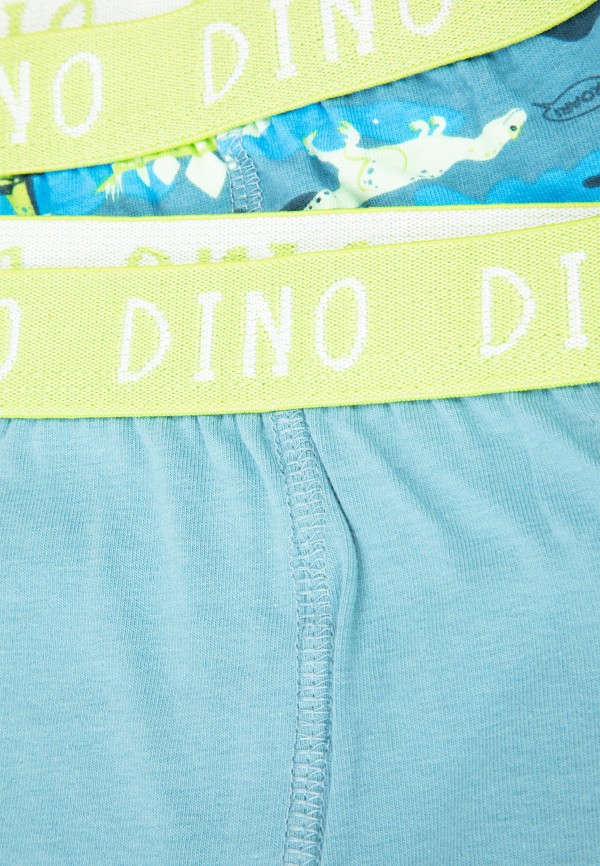 фото Трусы 2 шт. gloria jeans