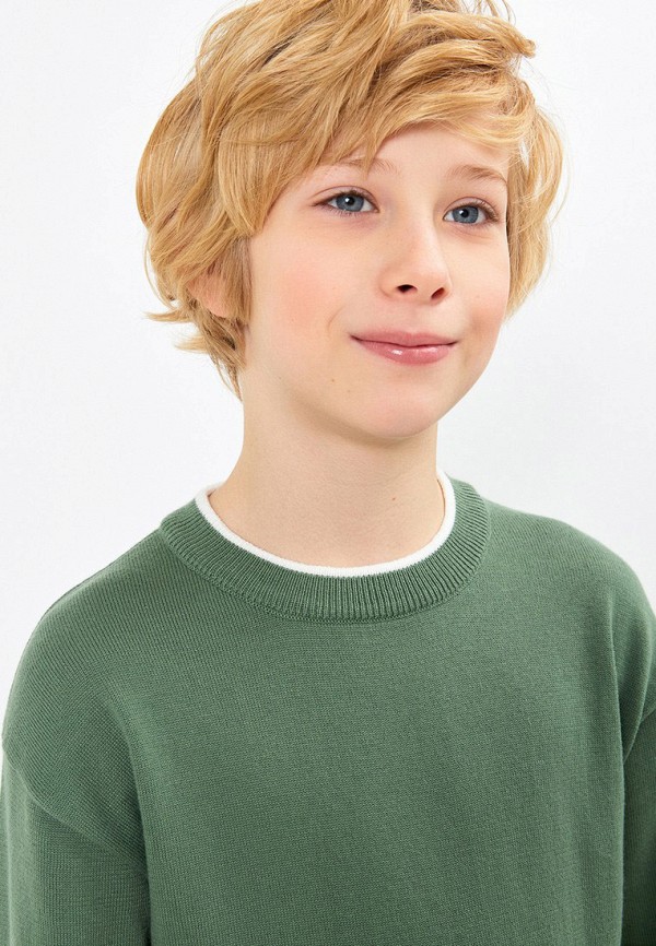Джемпер  Acoola фото