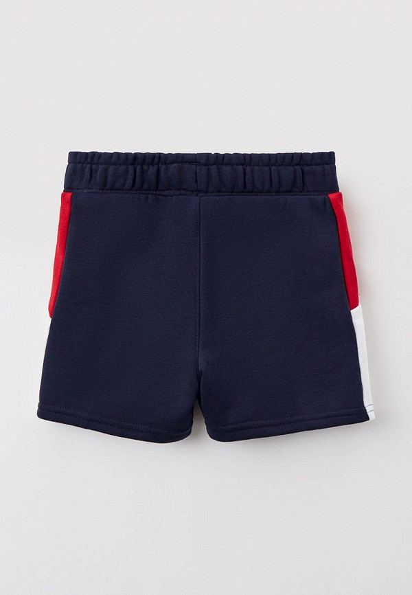 фото Шорты спортивные fila