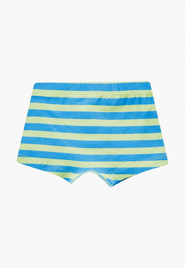 фото Трусы 3 шт. sela