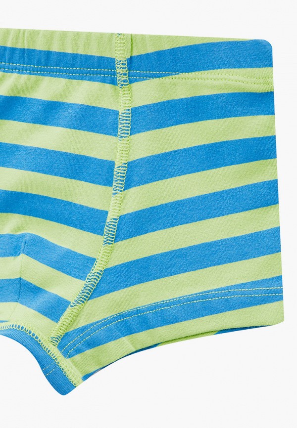 фото Трусы 3 шт. sela