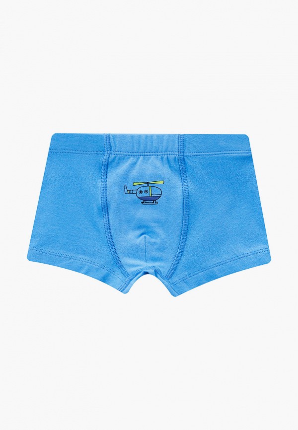 фото Трусы 3 шт. sela