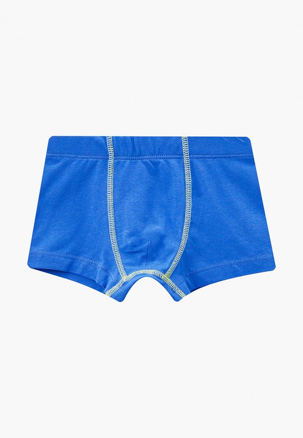 фото Трусы 3 шт. sela