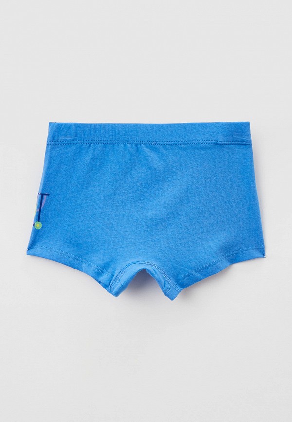 фото Трусы 2 шт. sela