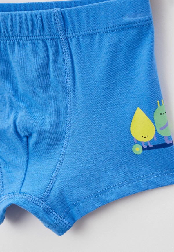 фото Трусы 2 шт. sela