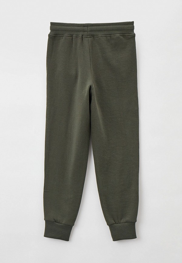 фото Брюки спортивные o'stin