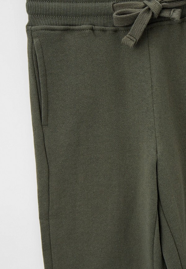 фото Брюки спортивные o'stin