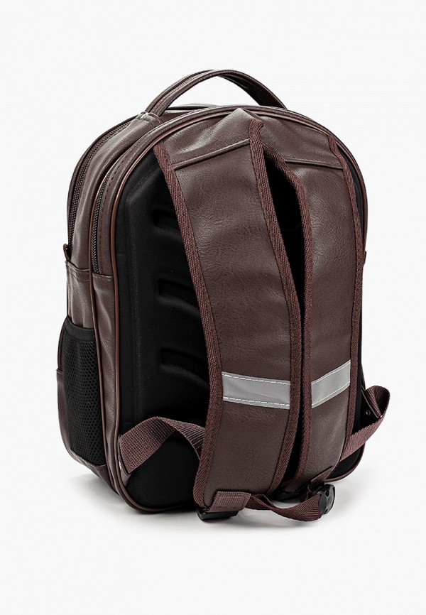 фото Рюкзак и сумка name'ok