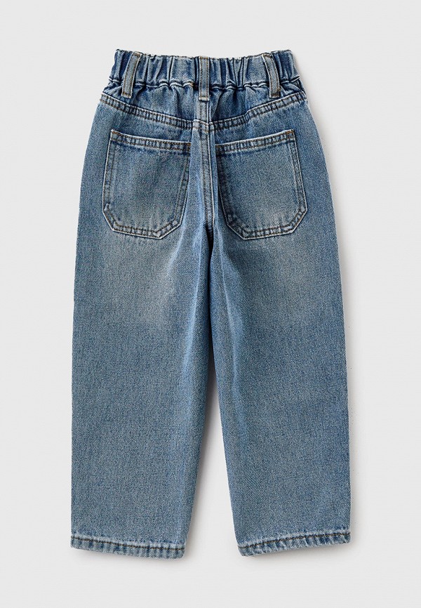 фото Джинсы o'stin