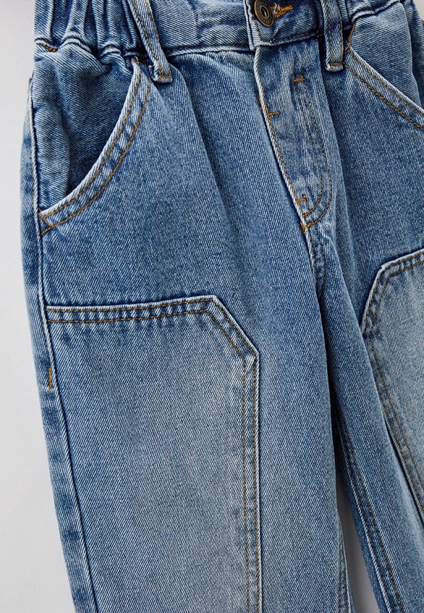 фото Джинсы o'stin