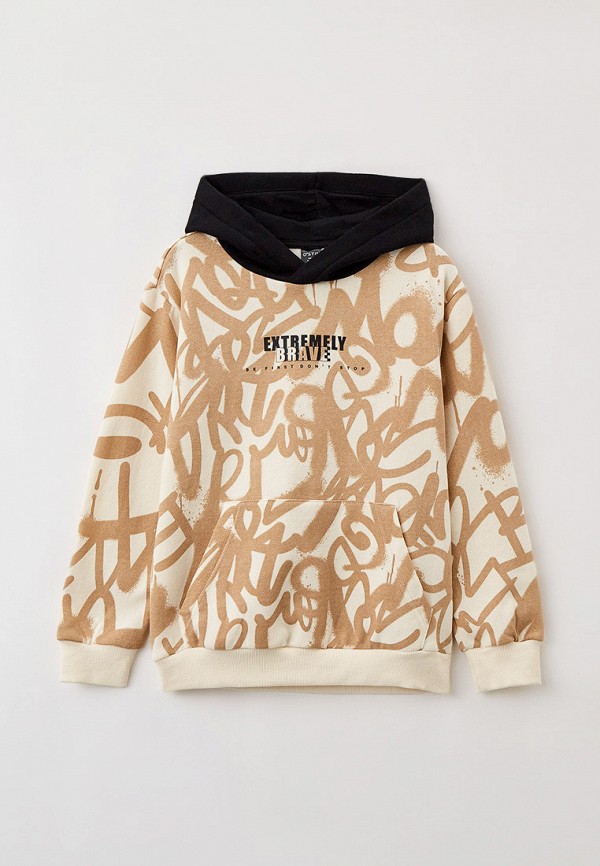 фото Худи o'stin