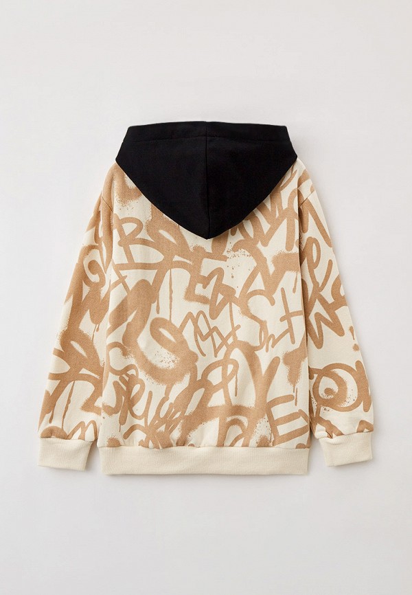 фото Худи o'stin