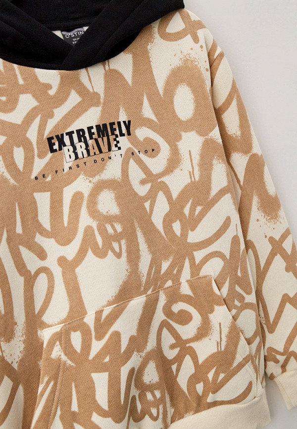 фото Худи o'stin