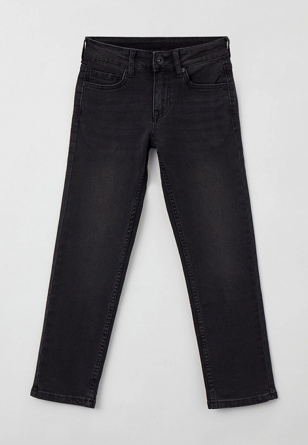 фото Джинсы o'stin