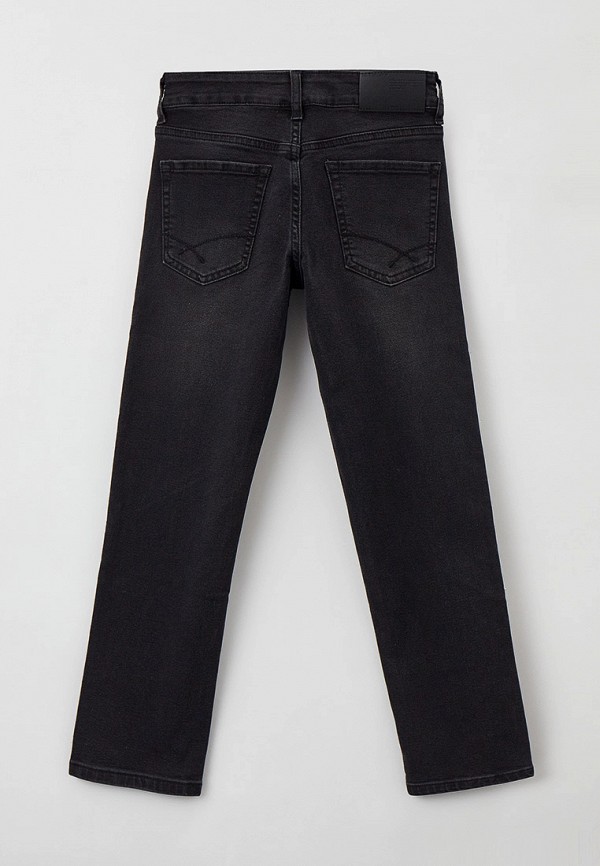 фото Джинсы o'stin