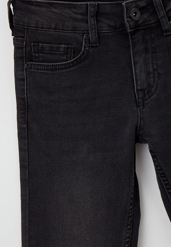 фото Джинсы o'stin