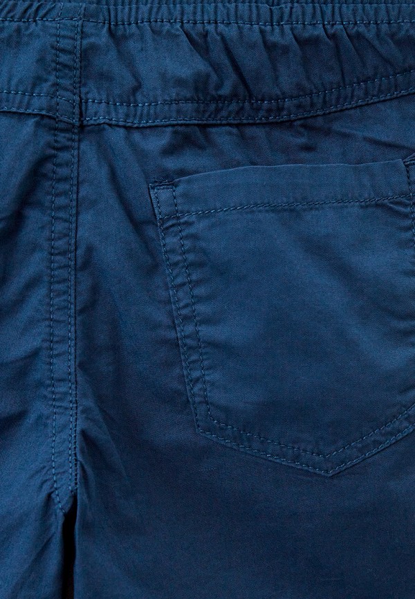 фото Шорты o'stin