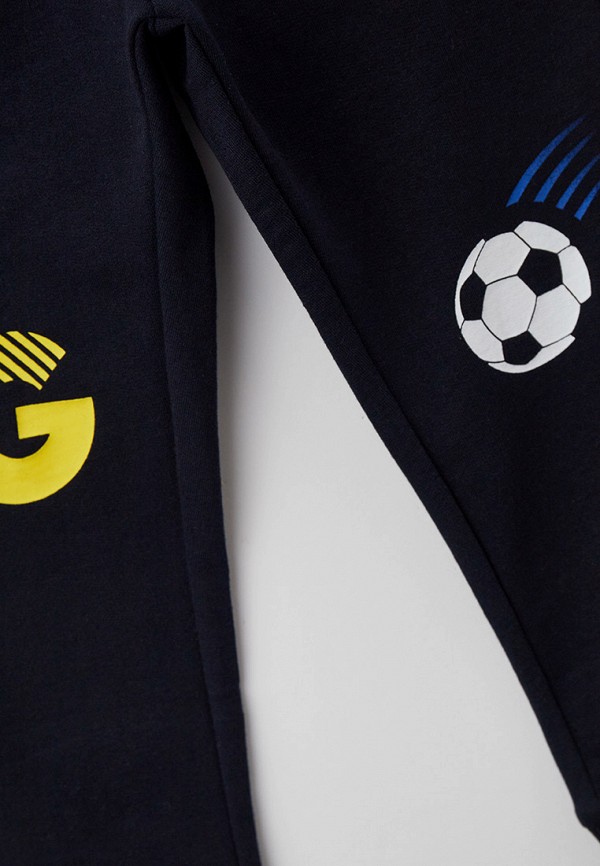 фото Брюки спортивные o'stin