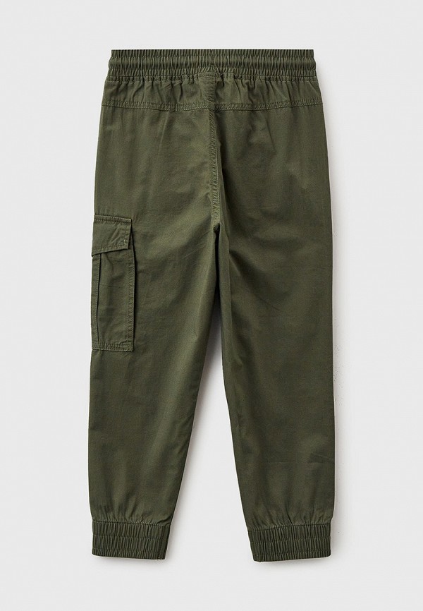 фото Брюки o'stin