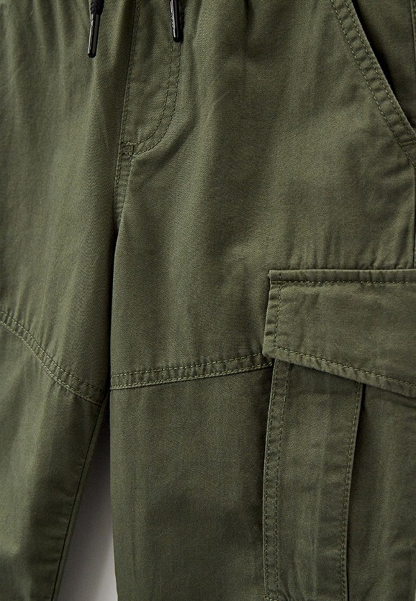 фото Брюки o'stin