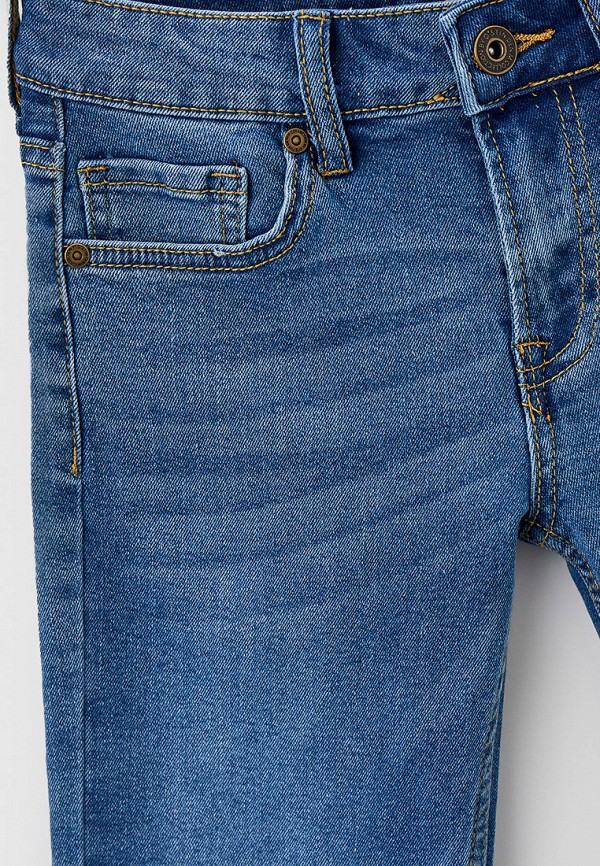 фото Джинсы o'stin