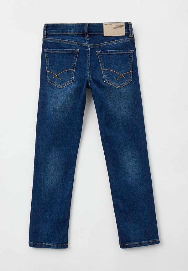 фото Джинсы o'stin