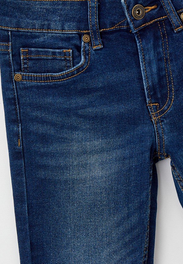 фото Джинсы o'stin