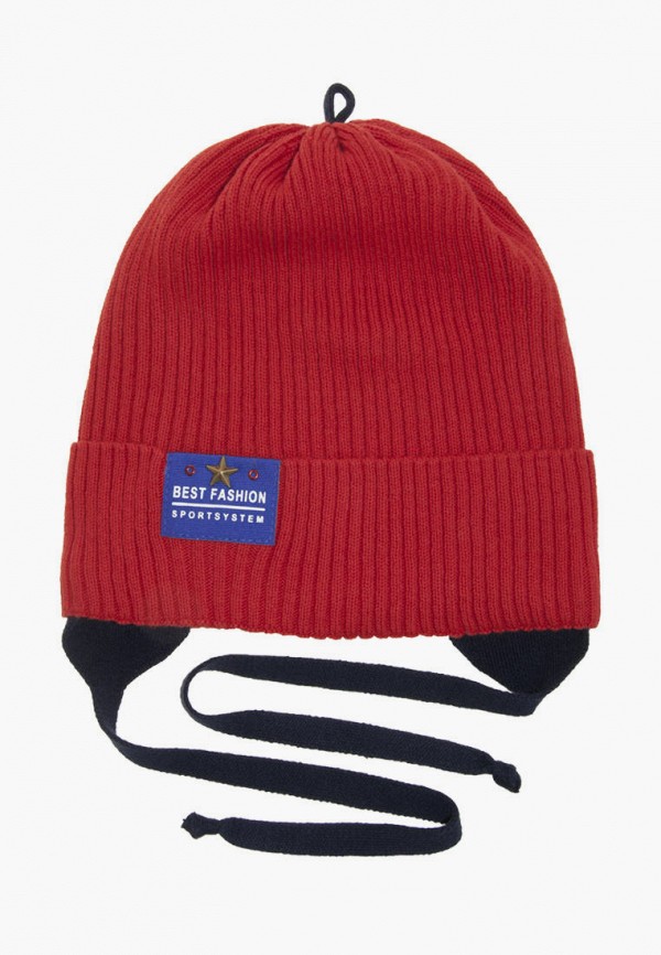 фото Шапка mialt