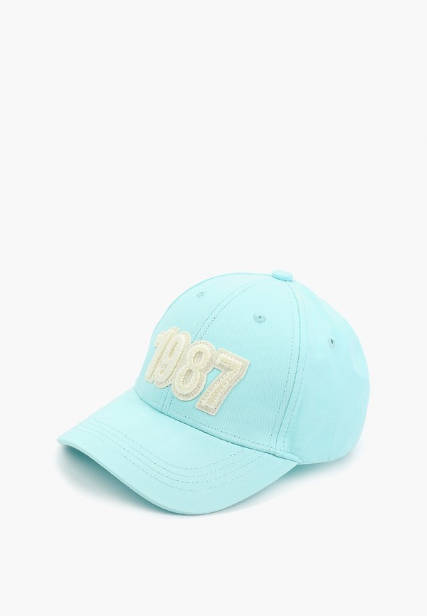 Бейсболка Be Snazzy 2500₽