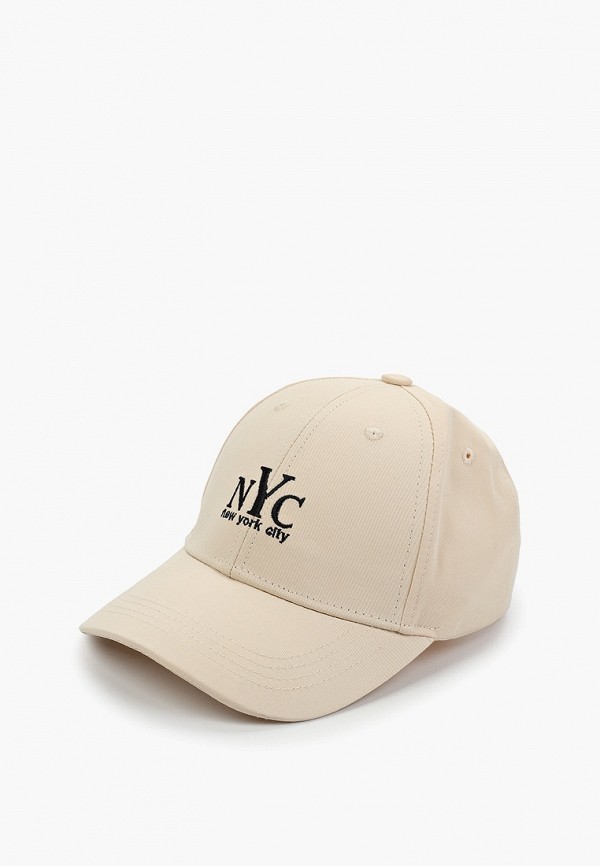 Бейсболка Be Snazzy 1900₽