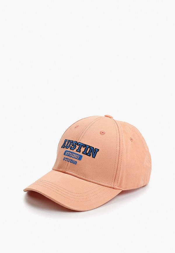 Бейсболка Be Snazzy 1999₽