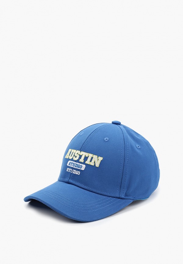 Бейсболка Be Snazzy 2500₽