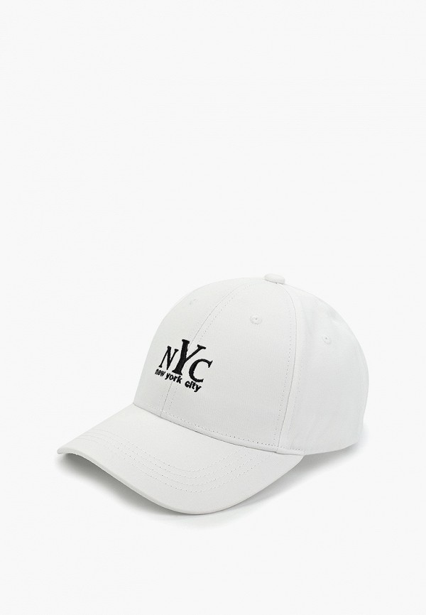 Бейсболка Be Snazzy 1999₽