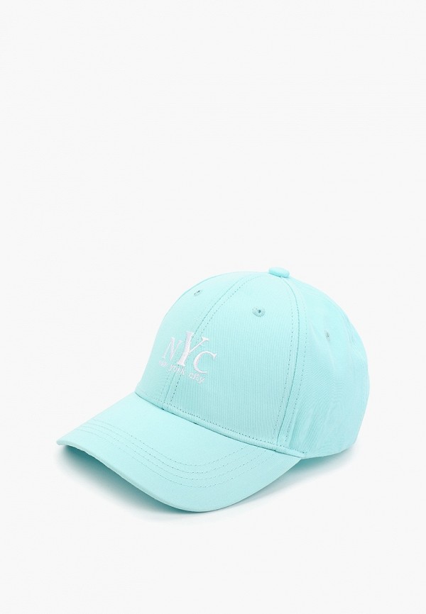 Бейсболка Be Snazzy 2500₽