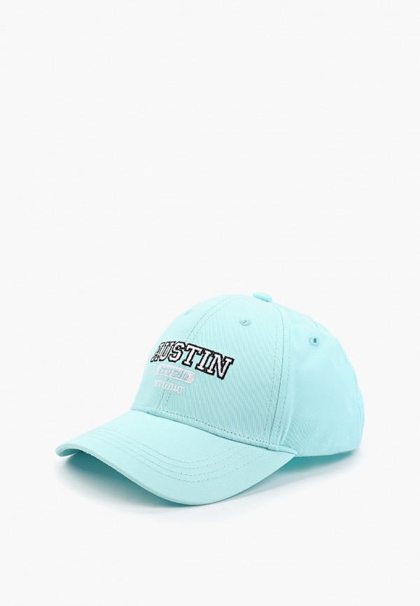 Бейсболка Be Snazzy 1999₽