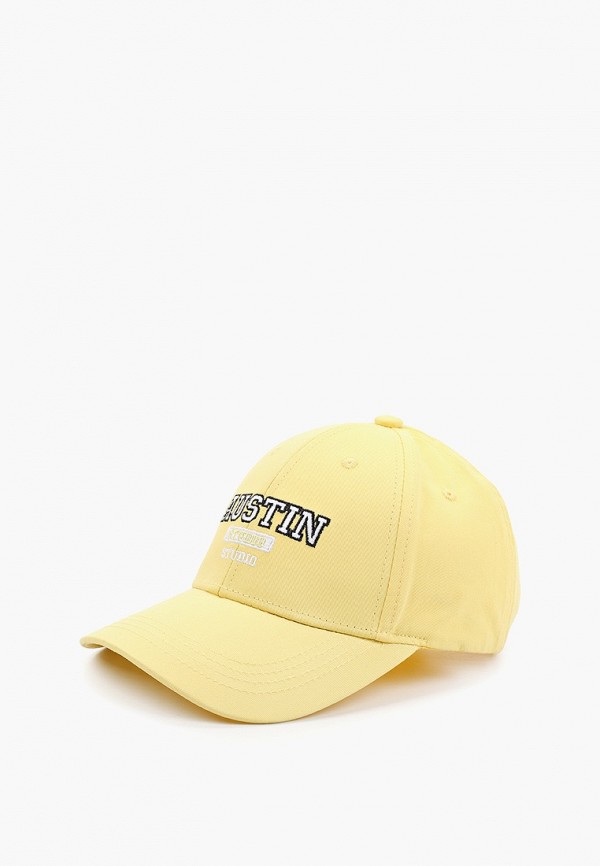 Бейсболка Be Snazzy 2500₽