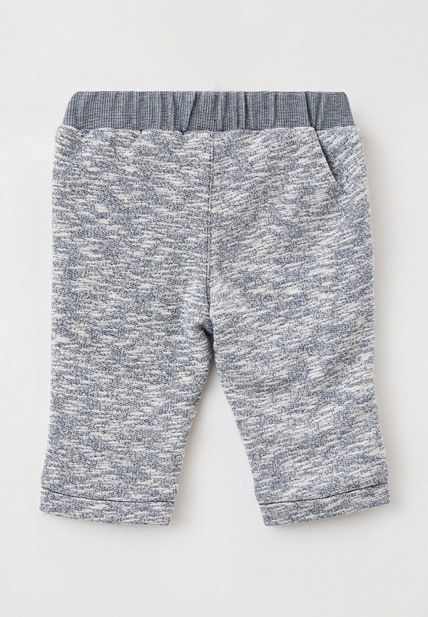 Брюки Choupette серый, размер 74, фото 2