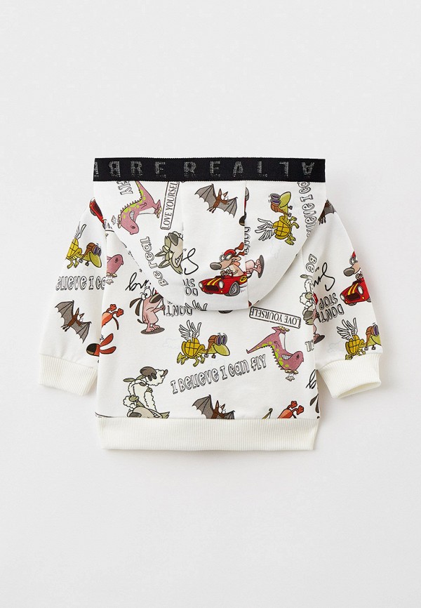 фото Костюм спортивный choupette