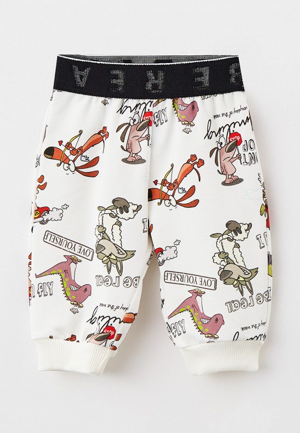 фото Костюм спортивный choupette