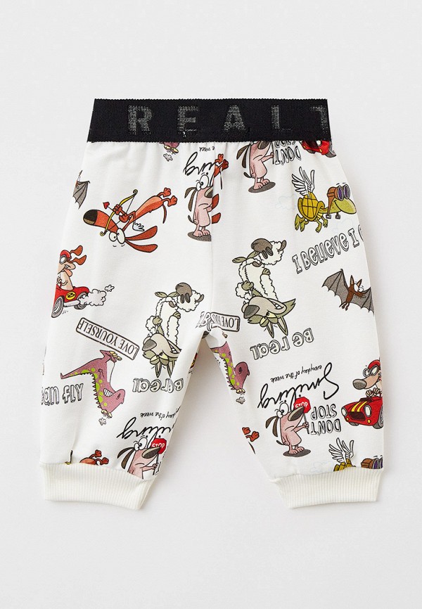 фото Костюм спортивный choupette