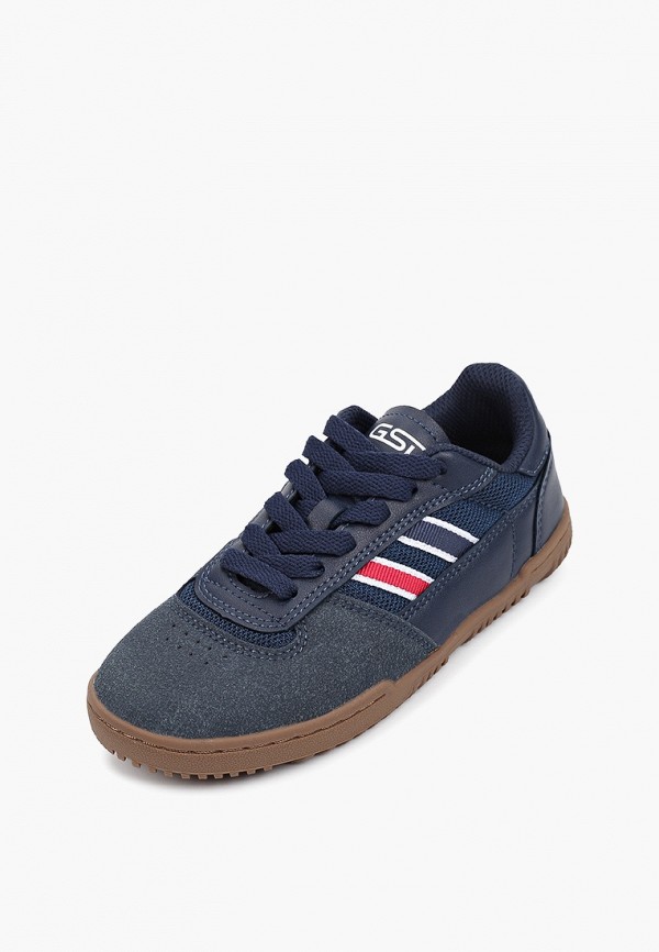 фото Бутсы зальные gsd