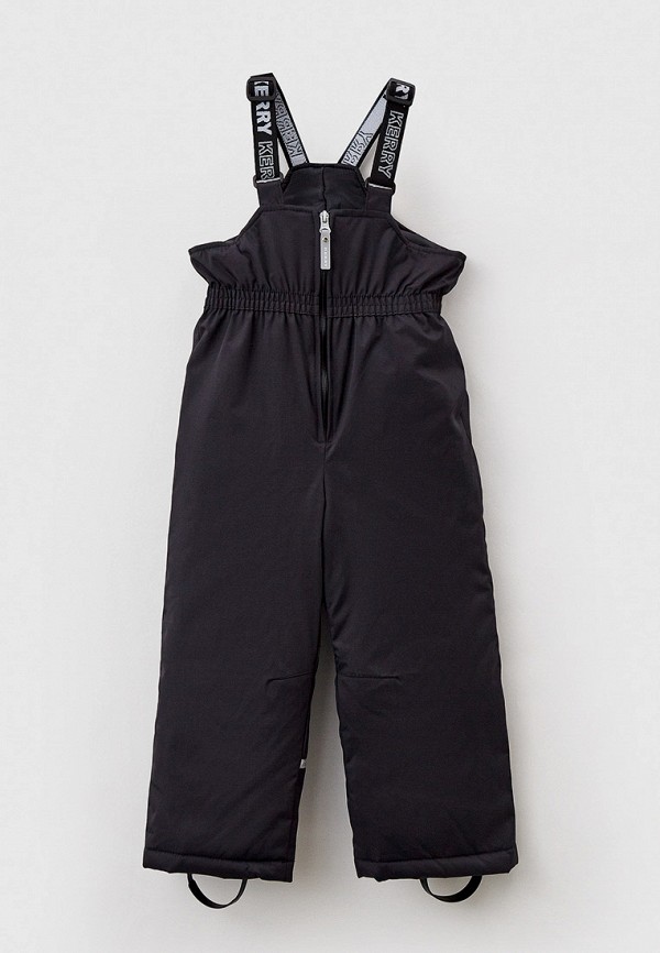 фото Костюм утепленный kerry