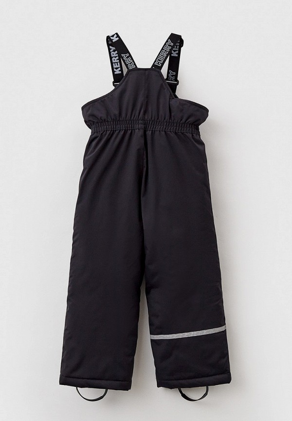 фото Костюм утепленный kerry