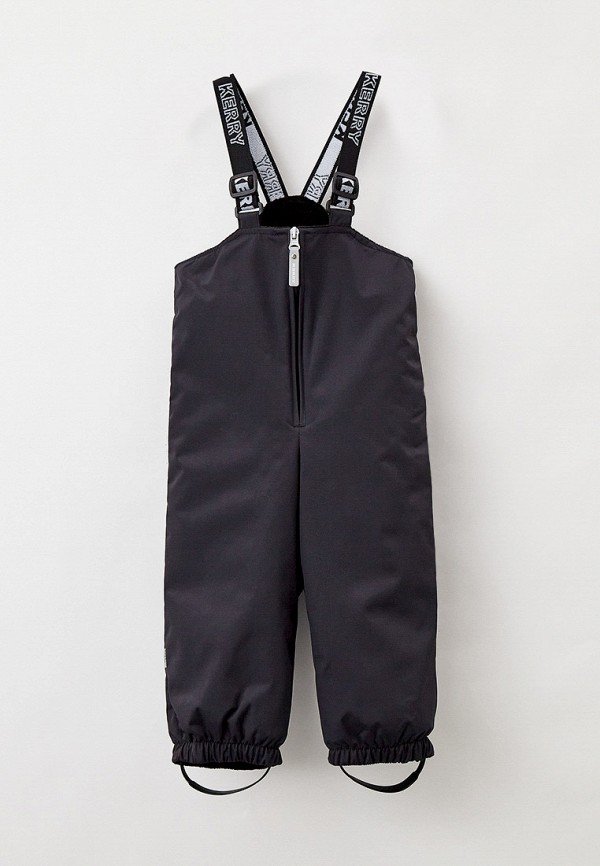 фото Костюм утепленный kerry