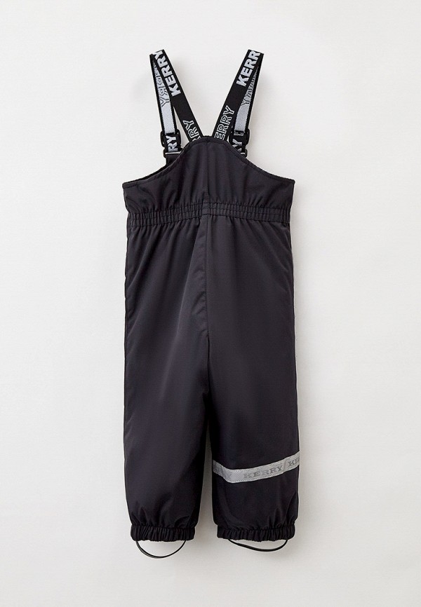 фото Костюм утепленный kerry