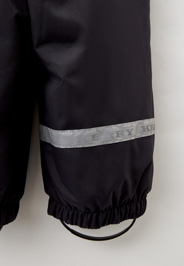 фото Костюм утепленный kerry