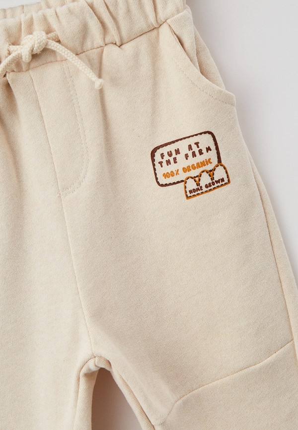 фото Брюки спортивные lc waikiki